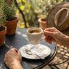 XICARA_CAFE_PIRES_EDROS_BRANCA_90ML_GERMER -4-